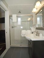 The Inns On Bellevue