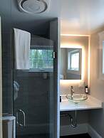 The Inns On Bellevue