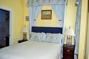 The Inns On Bellevue