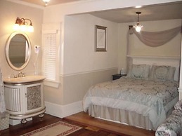 The Inns On Bellevue