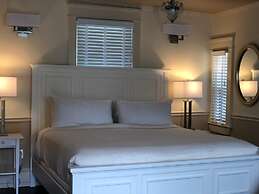 The Inns On Bellevue