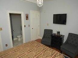 The Inns On Bellevue