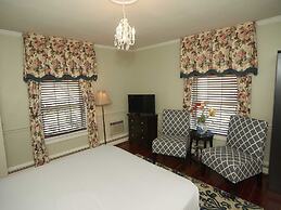 The Inns On Bellevue