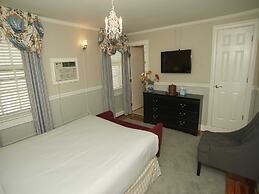 The Inns On Bellevue