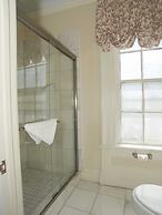 The Inns On Bellevue