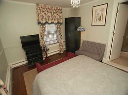 The Inns On Bellevue