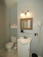 The Inns On Bellevue