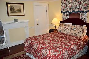 The Inns On Bellevue