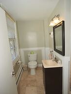 The Inns On Bellevue