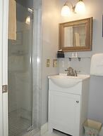 The Inns On Bellevue