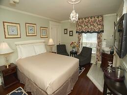 The Inns On Bellevue