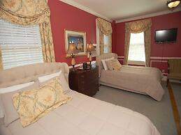 The Inns On Bellevue