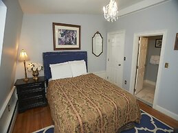 The Inns On Bellevue