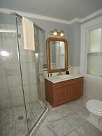 The Inns On Bellevue