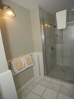 The Inns On Bellevue