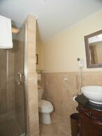 The Inns On Bellevue