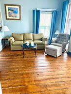 The Inns On Bellevue