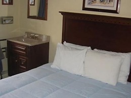 The Inns On Bellevue