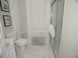 The Inns On Bellevue