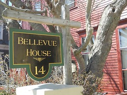 The Inns On Bellevue