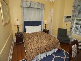 The Inns On Bellevue