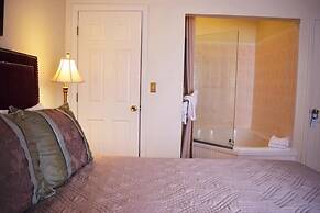 The Inns On Bellevue