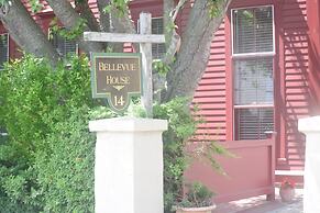 The Inns On Bellevue