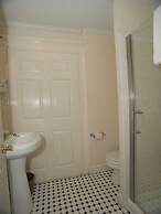 The Inns On Bellevue