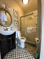 The Inns On Bellevue