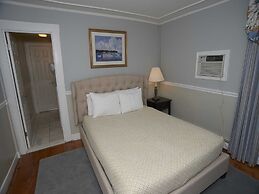 The Inns On Bellevue