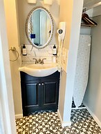 The Inns On Bellevue