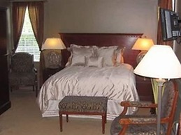 The Inns On Bellevue