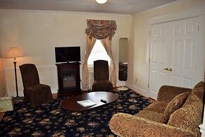 The Inns On Bellevue