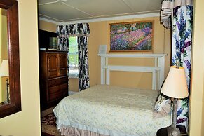 The Inns On Bellevue