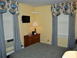 The Inns On Bellevue