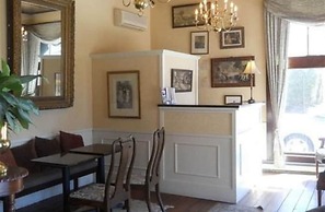 The Inns On Bellevue