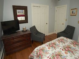 The Inns On Bellevue