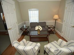 The Inns On Bellevue