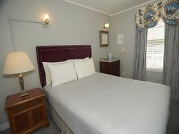 The Inns On Bellevue