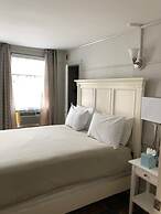 The Inns On Bellevue