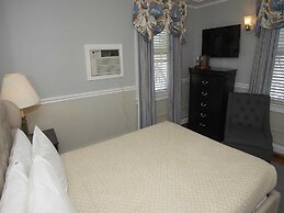 The Inns On Bellevue