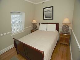 The Inns On Bellevue