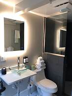 The Inns On Bellevue