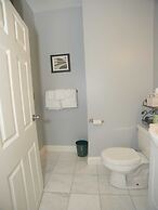 The Inns On Bellevue