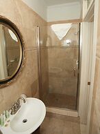 The Inns On Bellevue