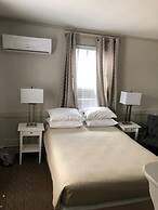 The Inns On Bellevue