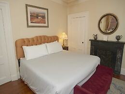 The Inns On Bellevue