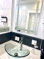 The Inns On Bellevue