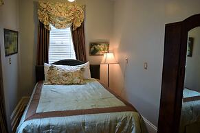 The Inns On Bellevue