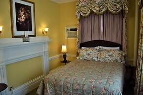 The Inns On Bellevue